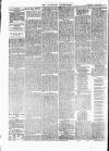 Dalkeith Advertiser Wednesday 27 December 1871 Page 4