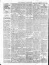 Dalkeith Advertiser Thursday 18 January 1872 Page 4