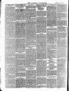 Dalkeith Advertiser Thursday 25 January 1872 Page 2