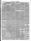 Dalkeith Advertiser Thursday 25 January 1872 Page 3