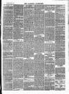 Dalkeith Advertiser Thursday 01 February 1872 Page 3