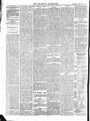 Dalkeith Advertiser Thursday 01 February 1872 Page 4