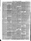 Dalkeith Advertiser Thursday 15 February 1872 Page 2