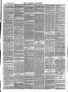 Dalkeith Advertiser Thursday 15 February 1872 Page 3