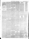Dalkeith Advertiser Thursday 15 February 1872 Page 4