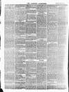 Dalkeith Advertiser Thursday 22 February 1872 Page 2