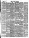 Dalkeith Advertiser Thursday 22 February 1872 Page 3