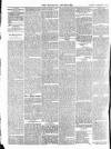 Dalkeith Advertiser Thursday 22 February 1872 Page 4