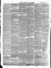 Dalkeith Advertiser Thursday 29 February 1872 Page 2
