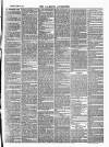 Dalkeith Advertiser Thursday 29 February 1872 Page 3