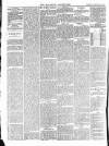 Dalkeith Advertiser Thursday 29 February 1872 Page 4