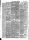 Dalkeith Advertiser Thursday 07 March 1872 Page 2