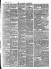 Dalkeith Advertiser Thursday 07 March 1872 Page 3