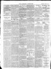 Dalkeith Advertiser Thursday 07 March 1872 Page 4