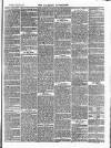 Dalkeith Advertiser Thursday 21 March 1872 Page 3