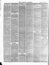 Dalkeith Advertiser Thursday 28 March 1872 Page 2