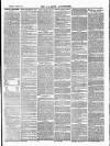 Dalkeith Advertiser Thursday 28 March 1872 Page 3