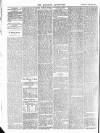 Dalkeith Advertiser Thursday 28 March 1872 Page 4