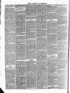 Dalkeith Advertiser Thursday 04 April 1872 Page 2