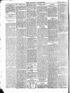 Dalkeith Advertiser Thursday 04 April 1872 Page 4