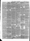 Dalkeith Advertiser Thursday 11 April 1872 Page 2