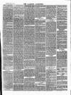 Dalkeith Advertiser Thursday 11 April 1872 Page 3