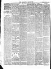 Dalkeith Advertiser Thursday 11 April 1872 Page 4