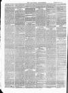 Dalkeith Advertiser Thursday 02 May 1872 Page 2