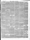 Dalkeith Advertiser Thursday 02 May 1872 Page 3