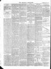 Dalkeith Advertiser Thursday 02 May 1872 Page 4