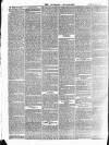 Dalkeith Advertiser Thursday 16 May 1872 Page 2