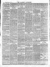 Dalkeith Advertiser Thursday 16 May 1872 Page 3