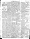 Dalkeith Advertiser Thursday 16 May 1872 Page 4