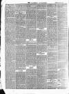 Dalkeith Advertiser Thursday 23 May 1872 Page 2