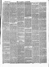 Dalkeith Advertiser Thursday 23 May 1872 Page 3