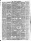 Dalkeith Advertiser Thursday 06 June 1872 Page 2