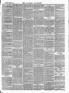 Dalkeith Advertiser Thursday 06 June 1872 Page 3