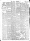 Dalkeith Advertiser Thursday 06 June 1872 Page 4