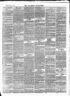 Dalkeith Advertiser Thursday 13 June 1872 Page 3