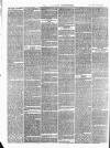 Dalkeith Advertiser Thursday 27 June 1872 Page 2