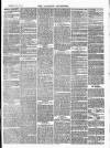 Dalkeith Advertiser Thursday 27 June 1872 Page 3