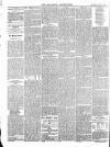 Dalkeith Advertiser Thursday 11 July 1872 Page 4