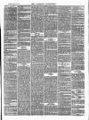 Dalkeith Advertiser Thursday 18 July 1872 Page 3