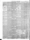 Dalkeith Advertiser Thursday 25 July 1872 Page 4