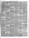 Dalkeith Advertiser Thursday 01 August 1872 Page 3