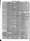 Dalkeith Advertiser Thursday 08 August 1872 Page 2