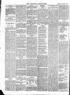 Dalkeith Advertiser Thursday 08 August 1872 Page 4