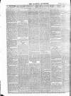 Dalkeith Advertiser Thursday 23 January 1873 Page 2