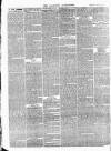 Dalkeith Advertiser Thursday 30 January 1873 Page 2