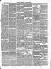 Dalkeith Advertiser Thursday 30 January 1873 Page 3
